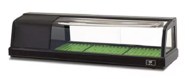 壽司柜風(fēng)冷 三明治柜 帶除霧 多樣式及價(jià)格選擇見產(chǎn)品說(shuō)明（BR）